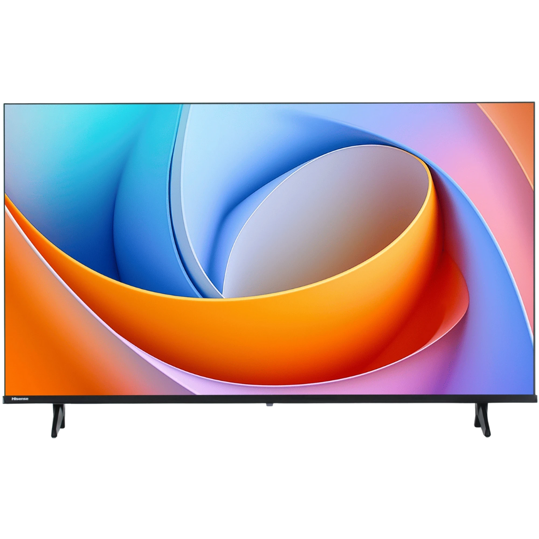 HISENSE TELEVISION LED TV FHD SMART 40